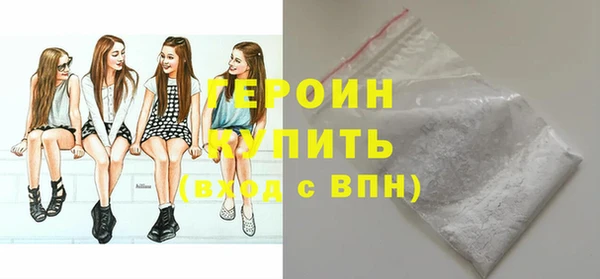 крисы Бородино