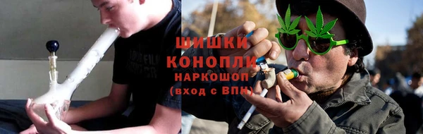 шишки Бронницы