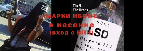 шишки Бронницы