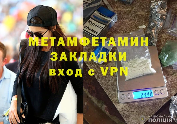 шишки Бронницы