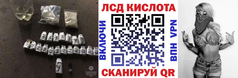 наркошоп  Заводоуковск  ЛСД экстази кислота 